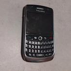 Blackberry 1709 telefoon, Telecommunicatie, Mobiele telefoons | Blackberry, Ophalen of Verzenden, Zo goed als nieuw