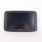 TomTom GO Classic 6 - In Prima Staat, TomTom, Gebruikt, Support@tomtom.com, De Ruijterkade 154
1011 AC Amsterdam
Netherlands