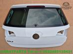 5G6827025 Volkswagen Golf 7 achterklep golf 7 kofferdeksel, Auto-onderdelen, Gebruikt, Volkswagen AG, Achter, Berliner Ring 2
38440  Wolfsburg, DE