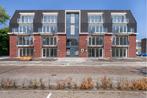 NIEUW! Woonruimte te huur Thorbeckestraat, Heerenveen