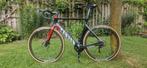Canyon Aeroad CF SLX, Fietsen en Brommers, 28 inch, Gebruikt, Carbon, Meer dan 20 versnellingen