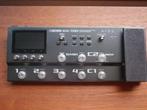 Boss GX-100 multi effectenapparaat, Ophalen of Verzenden, Zo goed als nieuw, Multi-effect