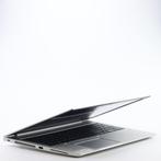 HP Elitebook 850 G5 i5-8350 8GB 256GB Laptop | Nette staat, Computers en Software, Windows Laptops, HP, Zo goed als nieuw, Support@hp.com
