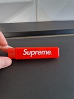 Supreme Toothbrush Tandenborstel FW17, Ophalen of Verzenden, Zo goed als nieuw