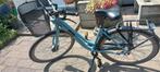 2e hands damesfiets, Fietsen en Brommers, Fietsen | Dames | Damesfietsen, Ophalen of Verzenden, Gebruikt, Overige merken