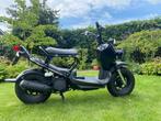 Honda NPS50 Zoomer, 2005, Ophalen, Gebruikt, Overige modellen, Maximaal 45 km/u