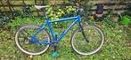 Santos 4.29 (adventure lite), Fietsen en Brommers, Fietsen | Heren | Sportfietsen en Toerfietsen, 28 inch, 10 tot 15 versnellingen