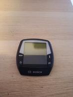 Bosch display, Fietsen en Brommers, Ophalen of Verzenden, Draadloos, Zo goed als nieuw