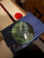 Swarovski Kristal Collectie, Ophalen, Zo goed als nieuw, Figuurtje