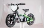 Snelle Coole Elektrische Loopfiets (KTM) 12 & 16 INCH NIEUW!, Kinderen en Baby's, Speelgoed | Buiten | Voertuigen en Loopfietsen