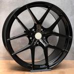 NIEUW 20” B09 5x112 Velgen Past Op BMW M 3-4-5-6-7-X3-X4, Nieuw, Ophalen of Verzenden, Nieuwemaasdijk 12-B Heesbeen, Dmrvelgen.banden@outlook.com