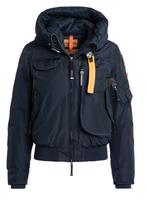 Parajump bomber jas nieuw., Kleding | Dames, Jassen | Winter, Blauw, Nieuw, Maat 36 (S), Parajumpers