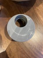 Diverse koppelingen riolering te koop, Doe-het-zelf en Verbouw, Buizen en Afvoer, Afvoer, Pvc, Nieuw, Ophalen of Verzenden