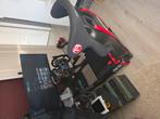 UGX Wheelbase Extreme Simrig, Ophalen of Verzenden, Zo goed als nieuw