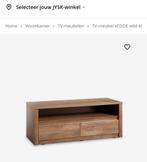 Interieur, Ophalen, Zo goed als nieuw, 50 tot 75 cm