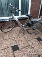 Batavus fiets(een opknapper), Fietsen en Brommers, Elektrische fietsen, Ophalen, Zo goed als nieuw, Batavus