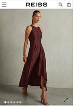 Reiss, Ophalen of Verzenden, Zo goed als nieuw, Overige typen