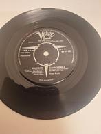 Ella Fitzgerald - Desafinado, 1962., Cd's en Dvd's, Vinyl | Jazz en Blues, Verzenden, 1960 tot 1980, Overige formaten, Jazz en Blues