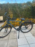 Gazelle Esprit met 28 inch, Fietsen en Brommers, Fietsen | Heren | Herenfietsen, Ophalen, Gebruikt, Versnellingen, Gazelle