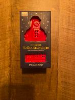 Postcodeloterij huisje, Verzamelen, Speldjes, Pins en Buttons, Ophalen, Zo goed als nieuw, Sport