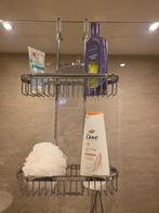 doucherek, Ophalen of Verzenden, Zo goed als nieuw, Overige kleuren, Overige typen