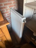 Radiator 90x157x7, Ophalen of Verzenden, Zo goed als nieuw, Radiator, 30 tot 80 cm