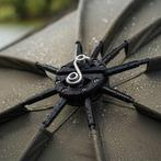 Cygnet Cyclone 150 Bivvy + Winterskin echt zgan, Watersport en Boten, Ophalen, Zo goed als nieuw, Complete set