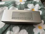 Bose SoundLink Mini - bleutooth box - immitatie, Audio, Tv en Foto, Luidsprekers, Gebruikt, Ophalen of Verzenden, Bose, Center speaker