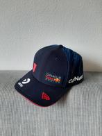 Pet., Kleding | Heren, Ophalen, Nieuw