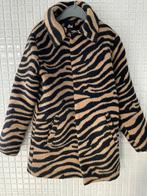 Shoeby mooie jas maat 128, Ophalen of Verzenden, Zo goed als nieuw, Meisje, Jas