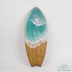 Decoratief surfboard, Verzenden
