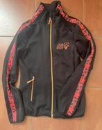 Harry’s horse vest, Dieren en Toebehoren, Paardrijkleding, Ophalen of Verzenden, Zo goed als nieuw, Dressuur, Bovenkleding