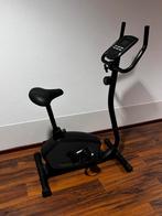 Tunturi hometrainer, Ophalen, Zo goed als nieuw, Hometrainer