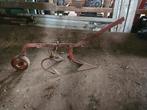 mini cultivator 3 tands, Ophalen, Overige soorten