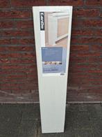 Radiator ombouw, Ophalen, Zo goed als nieuw