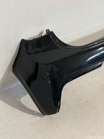 Kia Rio IV Hatchback achterbumper 86611-H8000, Auto-onderdelen, Carrosserie en Plaatwerk, Ophalen of Verzenden, Gebruikt, Achter