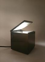 🎄020/CINI NILS CUBOLUCE/CINI &NILS/ARTIMIDE/ARTIFORT/, Ophalen, Nieuw, Minder dan 50 cm