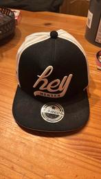 Pet dylan haegens, Kinderen en Baby's, Gebruikt, Jongen of Meisje, Ophalen of Verzenden, Pet