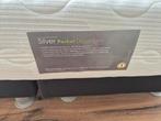 Beter bed matras. 140x200 cm, Ophalen, Gebruikt, Tweepersoons, 140 cm