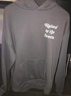 FSBN Hoodie Maat L, Kleding | Heren, Maat 52/54 (L), Ophalen of Verzenden, Gedragen, FSBN