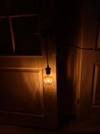 Decoratieve lamp, Ophalen of Verzenden, Nieuw, Minder dan 100 cm