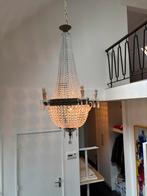Prachtige kroonluchter, 1.40; 495,-, Ophalen, Gebruikt