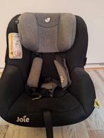 joie autostoelen, Ophalen of Verzenden, Gebruikt, Overige merken, Isofix