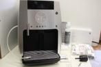 WMF 500 koffie automaat. Met alle toebehoren. Werkt matig, Ophalen, Afneembaar waterreservoir, 10 kopjes of meer, Koffiemachine
