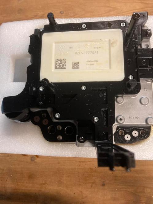 Megatronic voor VAG 7 traps DSG, Auto-onderdelen, Transmissie en Toebehoren, Audi, Seat, Volkswagen, Skoda, Gebruikt, Ophalen of Verzenden