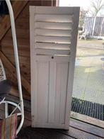 Brocant luik, Antiek en Kunst, Curiosa en Brocante, Ophalen