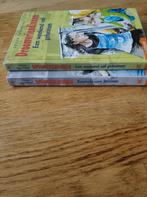 droomvriendinnen, Boeken, Ophalen of Verzenden, Zo goed als nieuw