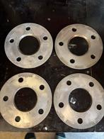 Spoorverbreders 5x114, Auto diversen, Tuning en Styling, Ophalen of Verzenden