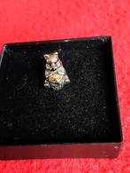 Originele Pandora Disney bedel, Pandora, Nieuw, Ophalen of Verzenden, 1 bedel
