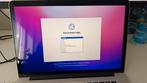 MacBook Pro 15" (2015) Incl oplader, hoes, toetsenbord, MacBook Pro, Gebruikt, 2 tot 3 Ghz, 512 GB